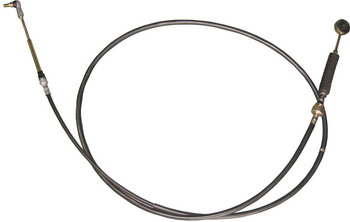 GEAR CABLE